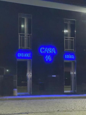 Casa 14